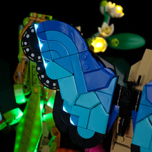 Load image into Gallery viewer, Lego The Insect Collection 21342 Light Kit