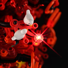 Load image into Gallery viewer, Lego Family Tree 21346 Light Kit