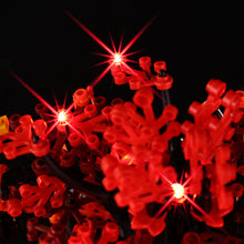Load image into Gallery viewer, Lego Family Tree 21346 Light Kit