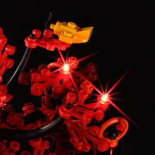 Load image into Gallery viewer, Lego Family Tree 21346 Light Kit