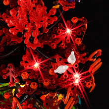 Load image into Gallery viewer, Lego Family Tree 21346 Light Kit