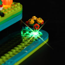 Load image into Gallery viewer, Lego Family Tree 21346 Light Kit