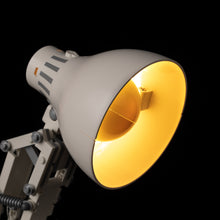 Load image into Gallery viewer, Lego Disney Pixar Luxo Jr. 21357 Light Kit