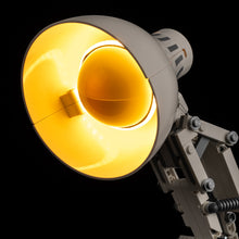 Load image into Gallery viewer, Lego Disney Pixar Luxo Jr. 21357 Light Kit