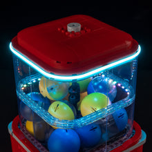 Load image into Gallery viewer, Lego Minifigure Vending Machine 21358 Light Kit