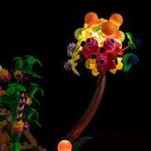 Load image into Gallery viewer, Lego Willy Wonka & the Chocolate Factory 21360 Light Kit