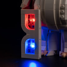 Load image into Gallery viewer, Lego Gremlins Gizmo 21361 Light Kit - BrickFans