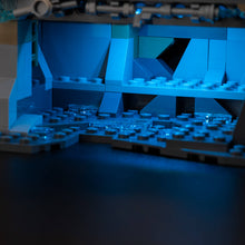 Load image into Gallery viewer, Lego The Goonies 21363 Light Kit - BrickFans