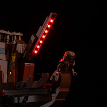 Load image into Gallery viewer, Lego The Goonies 21363 Light Kit - BrickFans