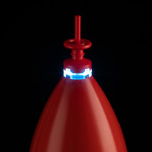Load image into Gallery viewer, Lego Tintin Moon Rocket 21367 Light Kit