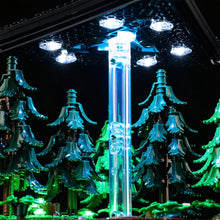Load image into Gallery viewer, Lego The X-Files 21369 Light Kit