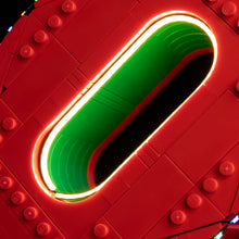 Load image into Gallery viewer, Lego LOVE 31214 Light Kit