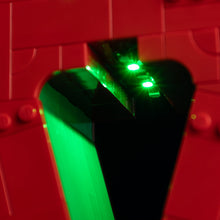 Load image into Gallery viewer, Lego LOVE 31214 Light Kit