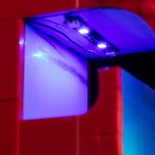 Load image into Gallery viewer, Lego LOVE 31214 Light Kit