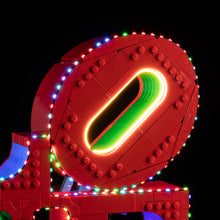 Load image into Gallery viewer, Lego LOVE 31214 Light Kit