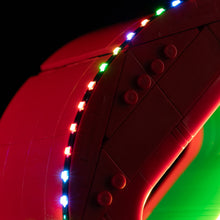 Load image into Gallery viewer, Lego LOVE 31214 Light Kit