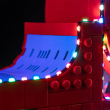 Load image into Gallery viewer, Lego LOVE 31214 Light Kit