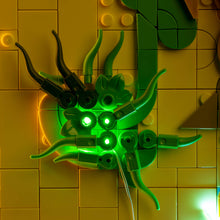 Load image into Gallery viewer, Lego Vincent van Gogh – Sunflowers 31215 Light Kit