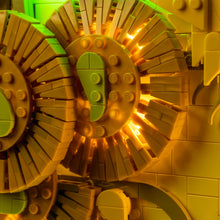 Load image into Gallery viewer, Lego Vincent van Gogh – Sunflowers 31215 Light Kit