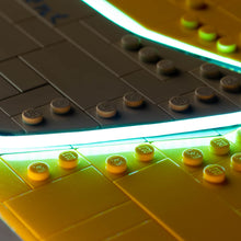 Load image into Gallery viewer, Lego Vincent van Gogh – Sunflowers 31215 Light Kit