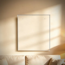 Load image into Gallery viewer, Wall-Mounted Acrylic Display Case for LEGO® Art Gustav Klimt – The Kiss 31221