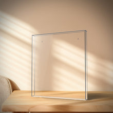 Load image into Gallery viewer, Wall-Mounted Acrylic Display Case for LEGO® Art Gustav Klimt – The Kiss 31221