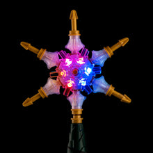 Load image into Gallery viewer, Lego Family Christmas Tree 41843 Light Kit