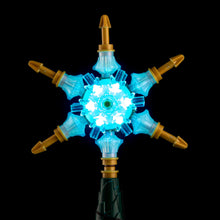 Load image into Gallery viewer, Lego Family Christmas Tree 41843 Light Kit