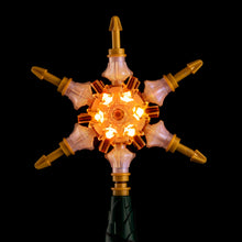 Load image into Gallery viewer, Lego Family Christmas Tree 41843 Light Kit