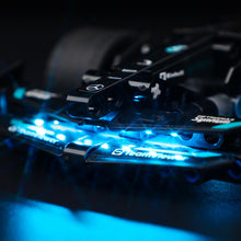Load image into Gallery viewer, Lego Mercedes-AMG F1 W14 E Performance Pull-Back 42165 Light Kit