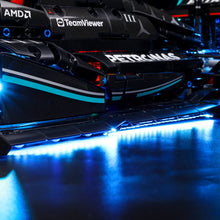 Load image into Gallery viewer, Lego Mercedes-AMG F1 W14 E Performance 42171 Light Kit