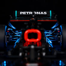 Load image into Gallery viewer, Lego Mercedes-AMG F1 W14 E Performance 42171 Light Kit