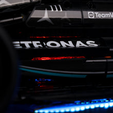 Load image into Gallery viewer, Lego Mercedes-AMG F1 W14 E Performance 42171 Light Kit