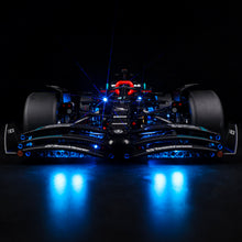 Load image into Gallery viewer, Lego Mercedes-AMG F1 W14 E Performance 42171 Light Kit