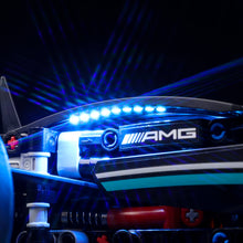 Load image into Gallery viewer, Lego Mercedes-AMG F1 W14 E Performance 42171 Light Kit