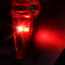 Load image into Gallery viewer, Lego McLaren P1 42172 Light Kit