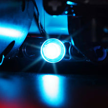 Load image into Gallery viewer, Lego McLaren P1 42172 Light Kit