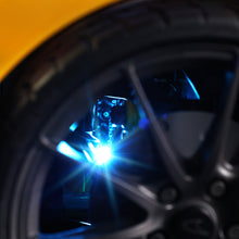 Load image into Gallery viewer, Lego McLaren P1 42172 Light Kit