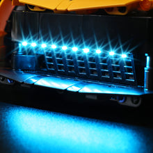 Load image into Gallery viewer, Lego McLaren P1 42172 Light Kit