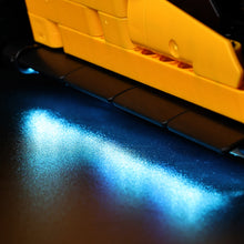 Load image into Gallery viewer, Lego McLaren P1 42172 Light Kit