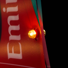 Load image into Gallery viewer, Lego Emirates Team New Zealand AC75 Yacht 42174 Light Kit