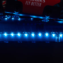 Load image into Gallery viewer, Lego Emirates Team New Zealand AC75 Yacht 42174 Light Kit