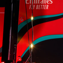 Load image into Gallery viewer, Lego Emirates Team New Zealand AC75 Yacht 42174 Light Kit
