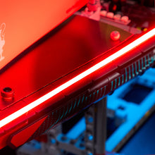 Load image into Gallery viewer, Lego Emirates Team New Zealand AC75 Yacht 42174 Light Kit