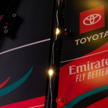 Load image into Gallery viewer, Lego Emirates Team New Zealand AC75 Yacht 42174 Light Kit