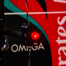 Load image into Gallery viewer, Lego Emirates Team New Zealand AC75 Yacht 42174 Light Kit