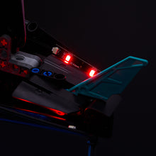 Load image into Gallery viewer, Lego Emirates Team New Zealand AC75 Yacht 42174 Light Kit