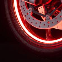 Load image into Gallery viewer, Lego Ducati Panigale V4 S Motorcycle 42202 Light Kit