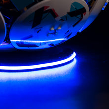 Load image into Gallery viewer, Lego Football 43019 Light Kit