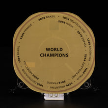 Load image into Gallery viewer, Lego FIFA World Cup Official Trophy 43020 Light Kit